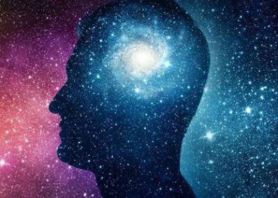 ​世界十大未解魔术 世界未解魔术第一名