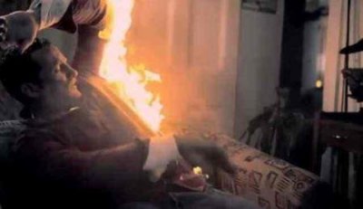 ​世界上最富有的猫，继承老佛爷21亿遗产，如今生活怎么样？