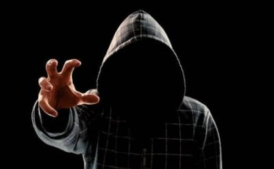 ​安徽淮南万人坑灵异村民挖万人坑餐遭报应冤魂索命