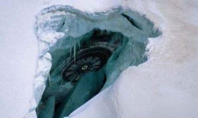 ​沿着高速看中国·川藏公路丨通向世界屋脊的团结线 幸福路