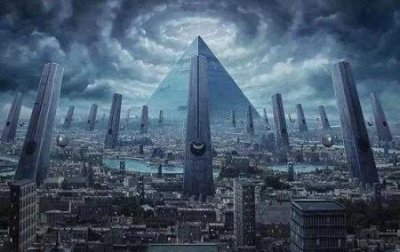 ​建筑工地上，日薪300大工和日薪200小工的分别