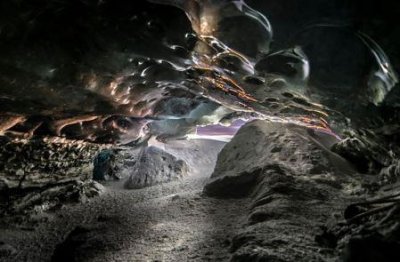 ​十大帅气男明星 10大帅气男明星排行榜