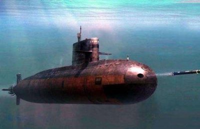 ​九一三后，有4位军区首长被隔离审查，有一人情节最为严重