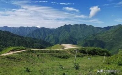 ​去南极旅游，需要准备什么