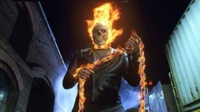 ​人死了会去哪里？会变成灵体等待消亡或轮回重生