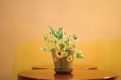 ​世界上最大的皇宫是哪一个?