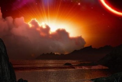 ​神秘三霄洞灵异事件