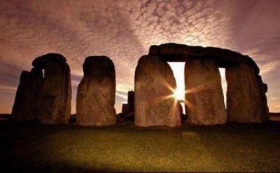 ​绝色冠天下揭中国古时候五大风流艳后