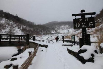 ​世界十大顶级巧克力  感受巧克力的奢华与精致