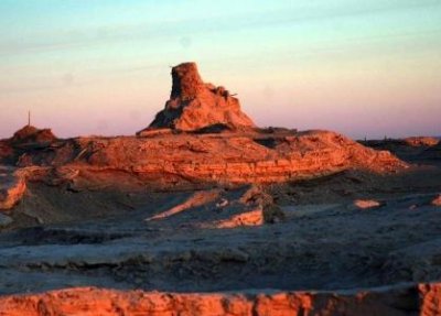 ​女性从事什么工作好适合女性工资高的10大工作