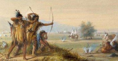 ​古墓中意外发现了有关嫦娥的未解之谜：若被证实 将改写整个古代