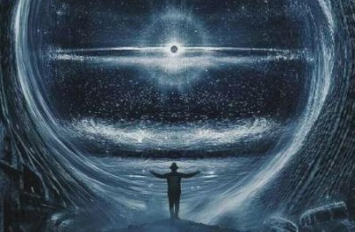 ​330路公交车灵异事件真相