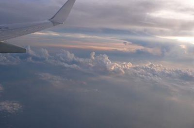 ​河里的水鬼 河里的水鬼