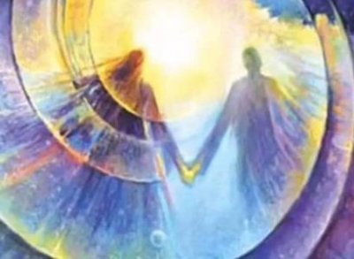 ​帕斯卡拉真相 帕斯卡是哪位？