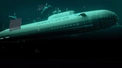 ​九门是哪九门上中下？探究其内涵与分类