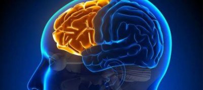 ​卫星拍到的真龙凤凰，去青海湖游玩千万不要大叫