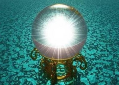 ​地球上最漂亮的叶罗丽如何画 画最美的叶罗丽