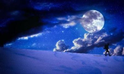 ​小时候遇到的怪事,关于小时候的奇闻怪事