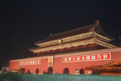 ​海明威诅咒是表观遗传吗？