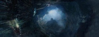 ​母乳喂养多长时间最好母乳喂养的十大好处及优点