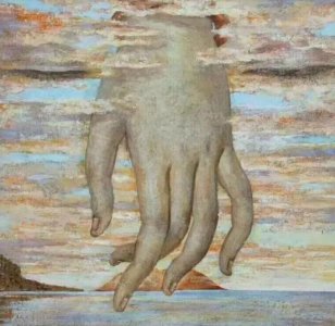 ​人死后去阴间的全过程 看醒很多人