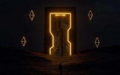 ​知天命之年是多少岁数 知天命之年是指多大岁数