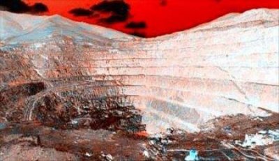 ​未解之谜：凶宅试睡员招聘 石家庄凶宅试睡员招聘