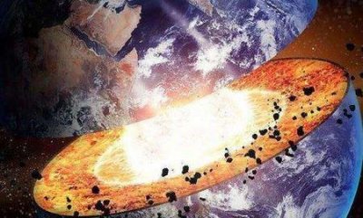 ​隐市奇闻录大结局,东野圭吾破案纪实