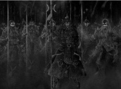 ​九十年代山西最牛黑老大张永强的罪恶人生及其狼帮的覆灭！