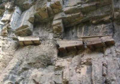 ​喷雾可以飞机托运吗？喷雾飞机可以托运吗？