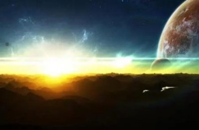 ​地球未解之谜科幻 地球10大未解之谜