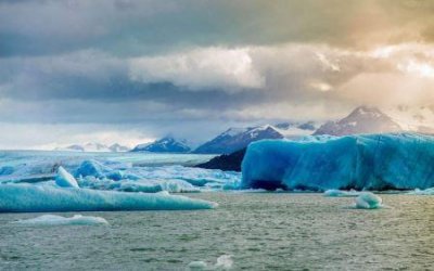 ​赵云的武器龙胆亮银枪,三国十大枪法排行赵云