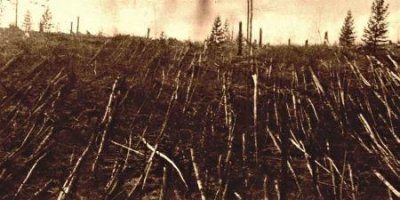 ​微波炉使用注意事项  微波炉使用注意事项 图示