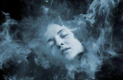 ​中国境内十大最灵异地方你知道几个