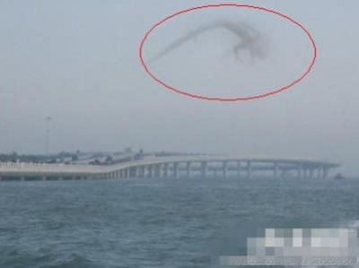 ​龙真的存在？甘肃盗墓团伙多次出入洞穴，掘出525公斤龙骨