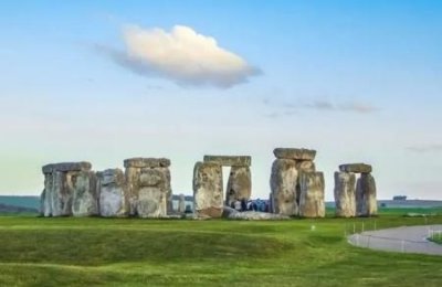 ​韩信为什么害死漂母 韩信为什么甘愿受死