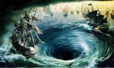 ​全球每年有70万人因饮酒致癌！这些危险信号要注意！