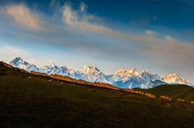 ​童年噩梦为什么会如影随形