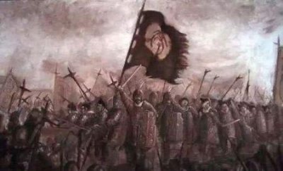 ​世界十大最聪慧 最高智商女性，在她们面前男人不值一提