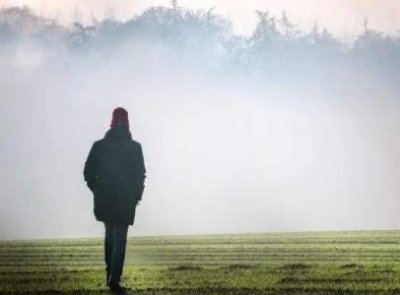 ​黄皮子讨封，心善老人成神医