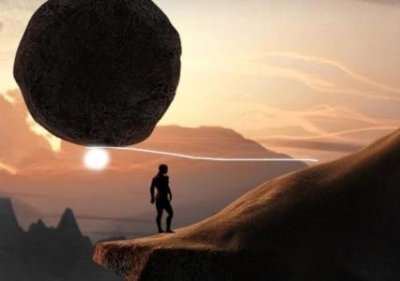 ​西藏布达拉宫灵异事件 布达拉宫里面好恐怖上方惊现神秘飞碟