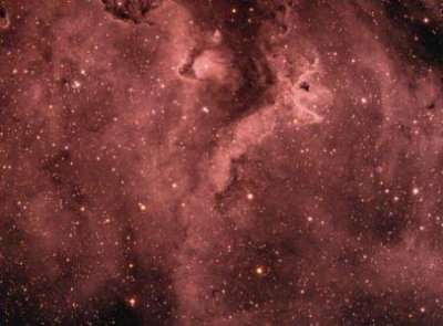 ​加油站闹鬼事件是真的吗？上海南汇加油站闹鬼事件