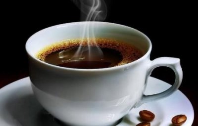 ​中国古时候十五大未解之谜：中国古时候的未解之谜