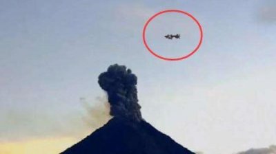 ​头上为什么会出汗多  出汗多怎么办？