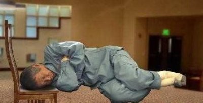 ​中国的地理位置在世界上有什么优势？