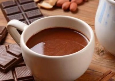 ​封门村灵异故事： 封门村事件灵异