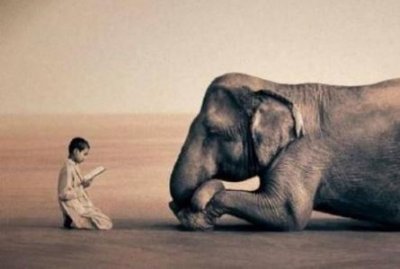 ​王莽穿越的十大物证游标卡尺 王莽做的游标卡尺是真的么