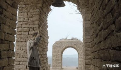 ​为什么故宫夜晚不开放