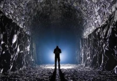 ​葡萄牙诡异车祸事件真相