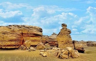 ​央行又重磅发声，大佬告急，真正的考验来了